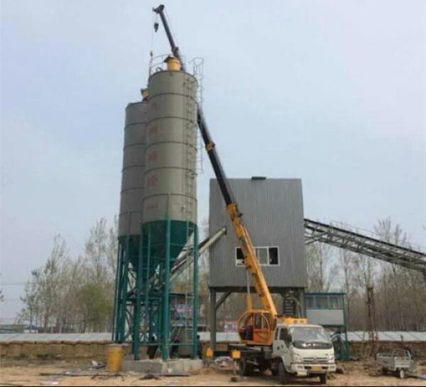 分析型天平PTX-FA系列
